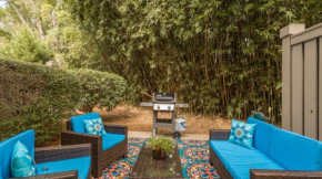 Pet Friendly, Private Patio, Beach